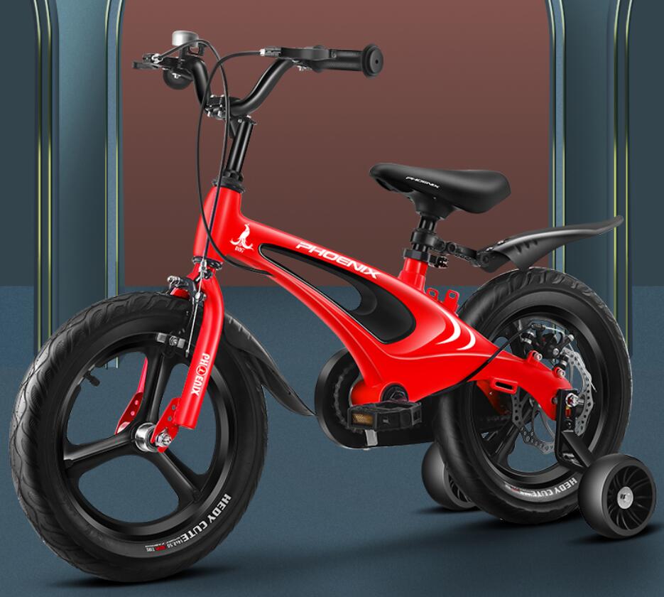 2021 New Design Factory Directly Selling 12-20 Inch Kids Bicycle /bike For Children Kids Bike