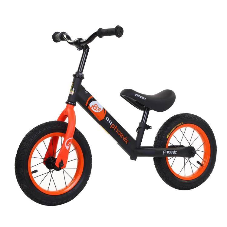 2 wheel scooter 2 wheel scooter