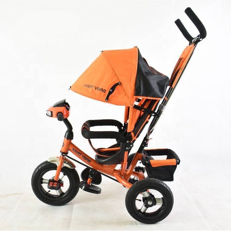 buybuybaby wagon
