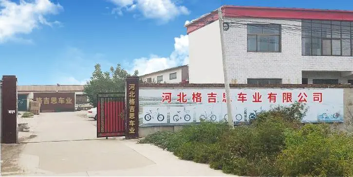 children scooter pricelist