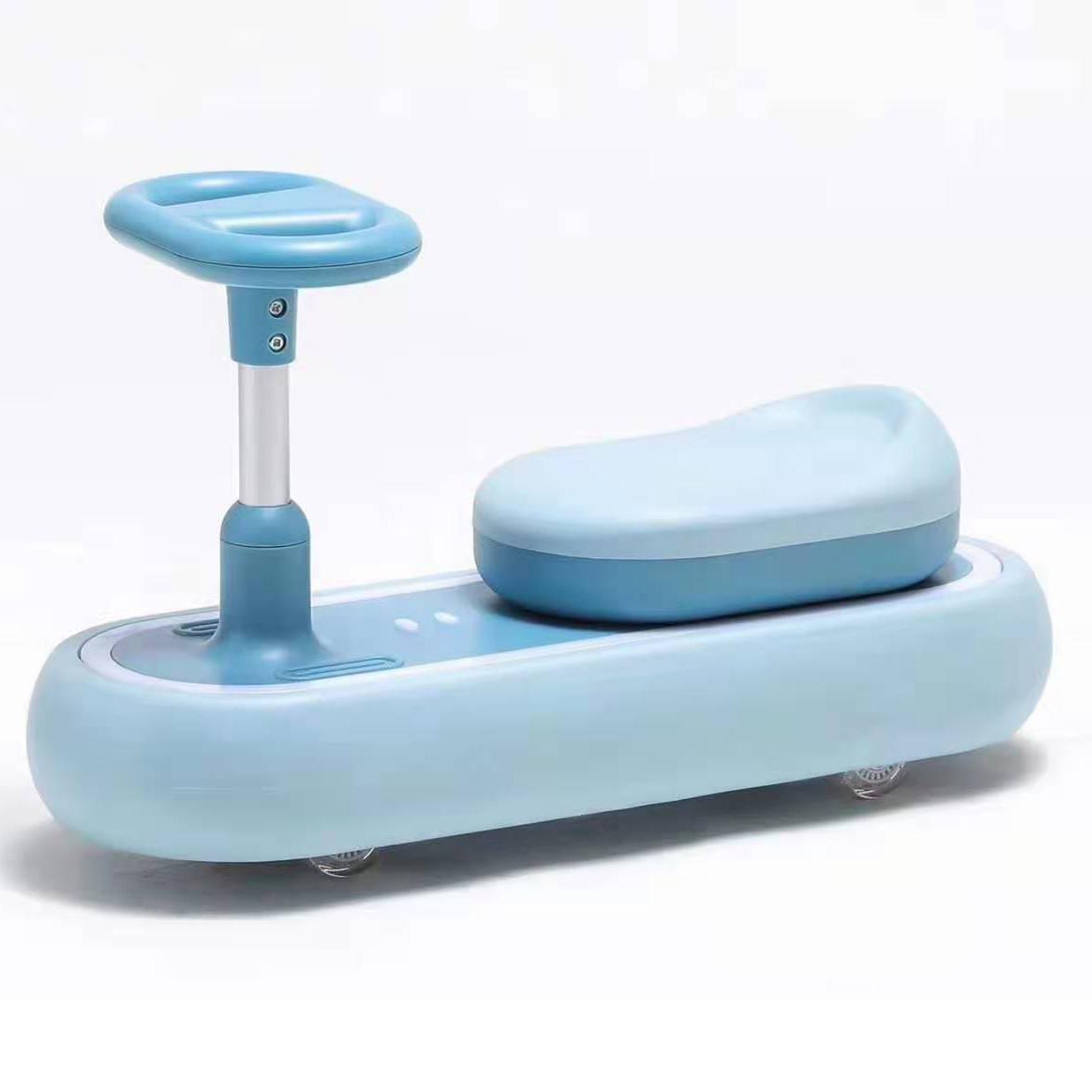 Engros skateboard fabrik for børn