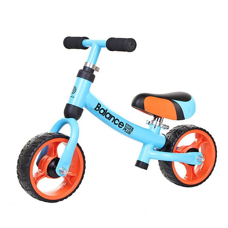 balance bike/cheap price bmx balance bike lessons near me/Manufacturer popular balance bike lazada