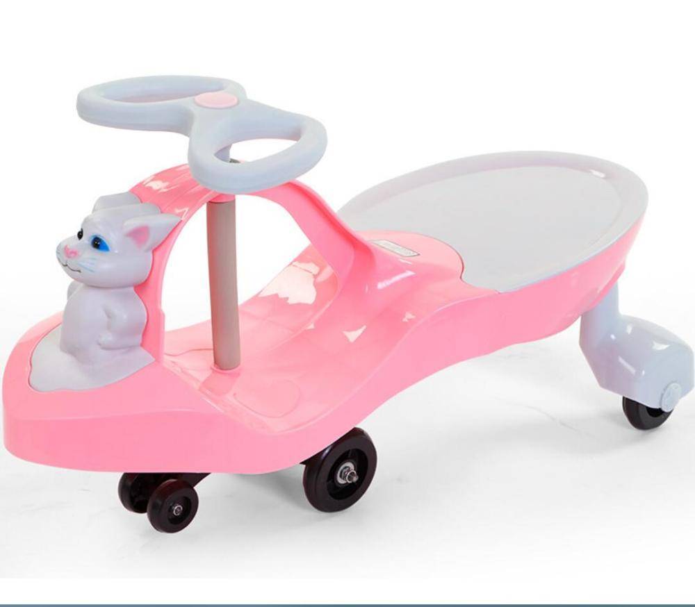 bisikleta ng mga kabataan