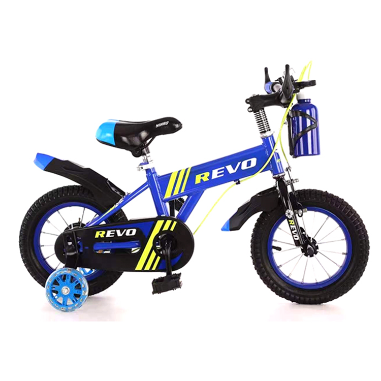 kids bike seat bicycle quotes kids bike seat bicycle quotes