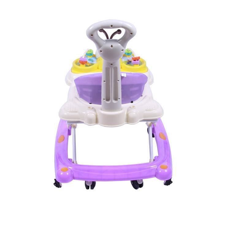 New design kids walker children walker for baby