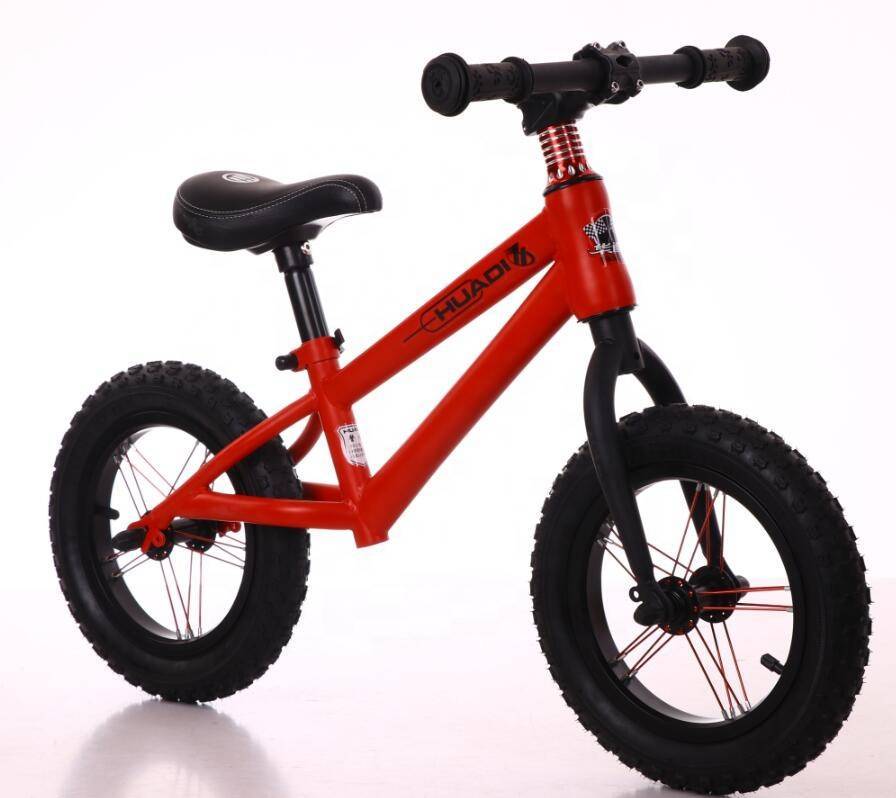 electric bike for 8 year old boy