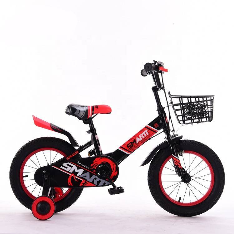 China  brand lovely children bicycles girls style/new arrival high end best bike kids/wholesale cycle for kids price