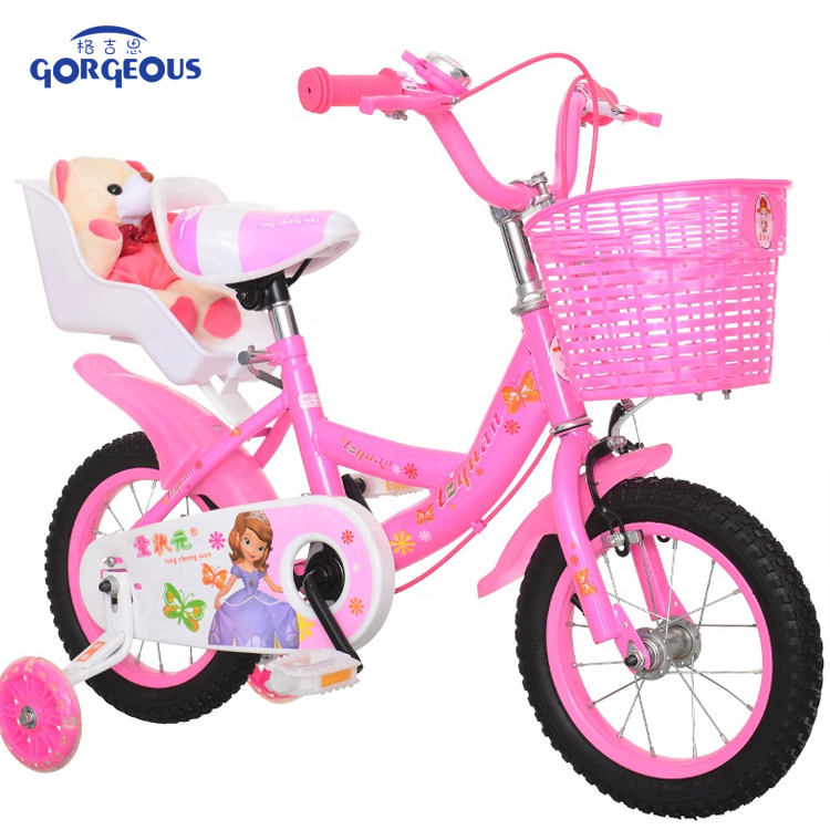 Кошт прадукцыі скейтбордаў на заводзе цэны і расфарбоўкі