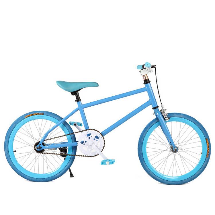 small bike for kids quotes small bike for kids quotes