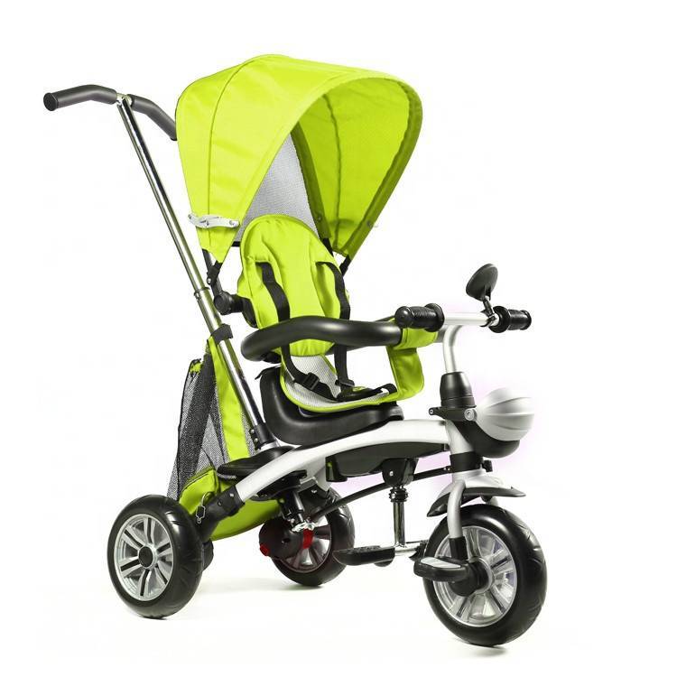 China child tricycle for children/baby tricycle 3 wheels trike/kids trike 3 wheels bicycle for baby China child tricycle for children/baby tricycle 3 wheels trike/kids trike 3 wheels bicycle for baby