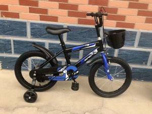 skateboard supplier supplier skateboard supplier supplier