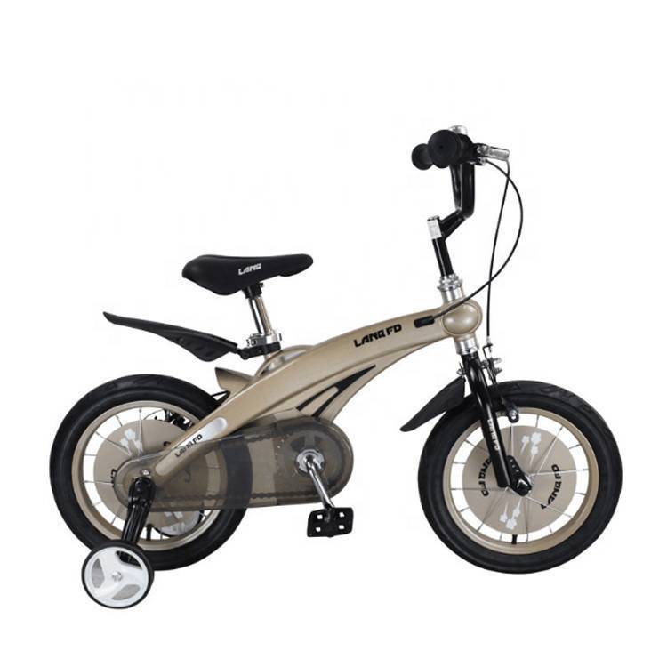 oem kids stroller oem kids stroller