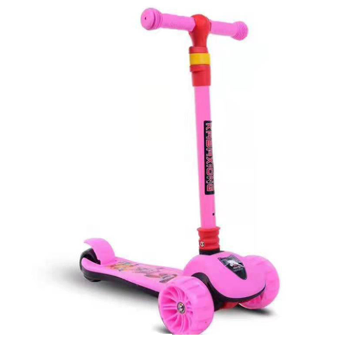 oem bicycle kids bike