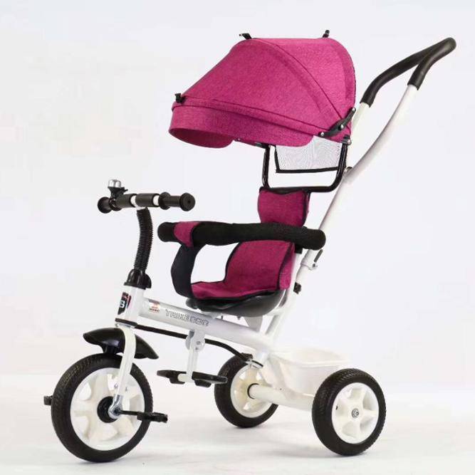 kids stroller