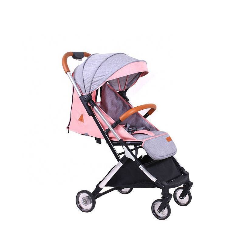 suppliers and manufacturers of children's balance bikes for versatile outdoor fun