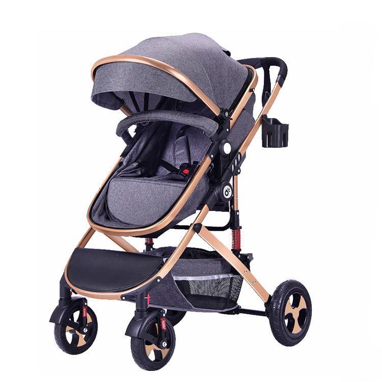 OEM service baby doll stroller with car seat /high quality baby strollers /China baby stroller with CE standard OEM service baby doll stroller with car seat /high quality baby strollers /China baby stroller with CE standard