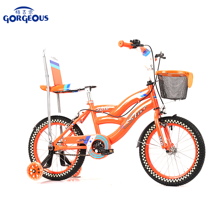 Kids bicycle for kids children carbon road bike cycles for boys bicycle
