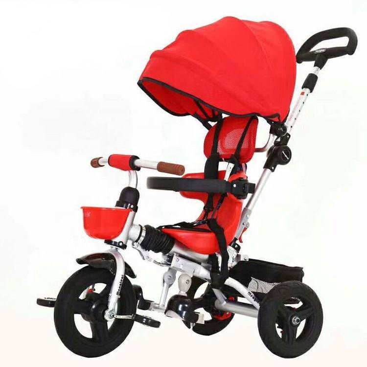 bike for boy 24 inch wheel supplier