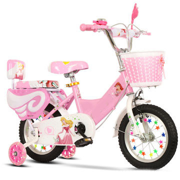 2022 wholesale cheap bicycle prices kids bicycle children bike children bicycle/18′bikes children bicicle 10 years