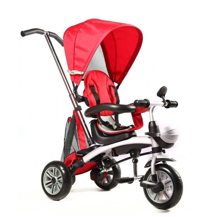 online shopping tricycle/good quality baby stroll tricycle/ new model cheap 1 year old tricycle