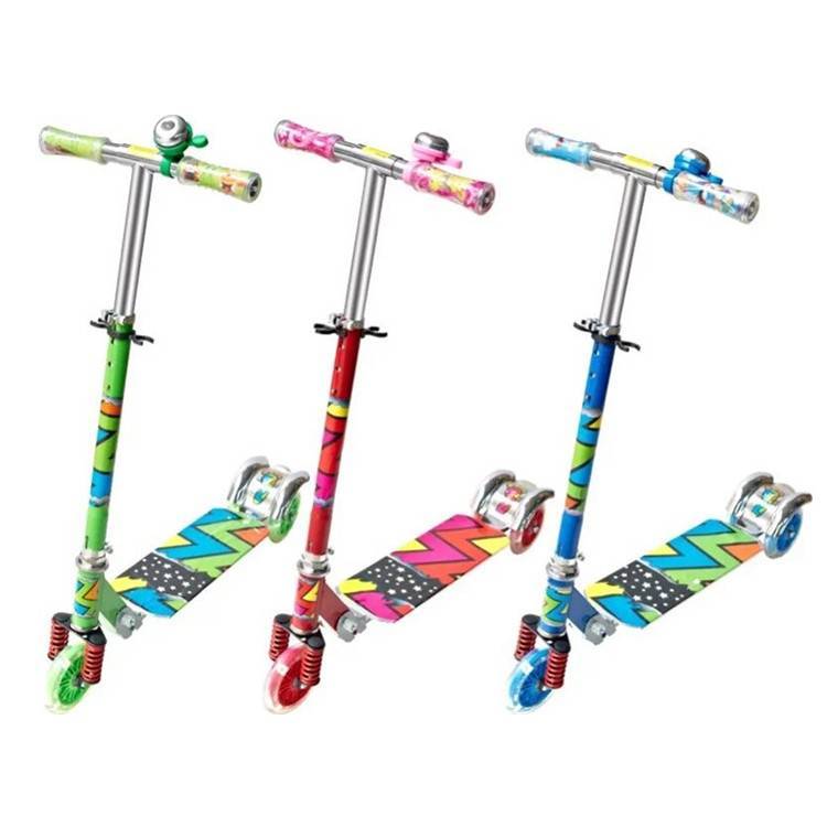 Best price and quality scooter for kids/skate scooter for kids /high quality kids scooter