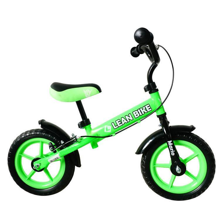 wholesale kids bike bicycle children