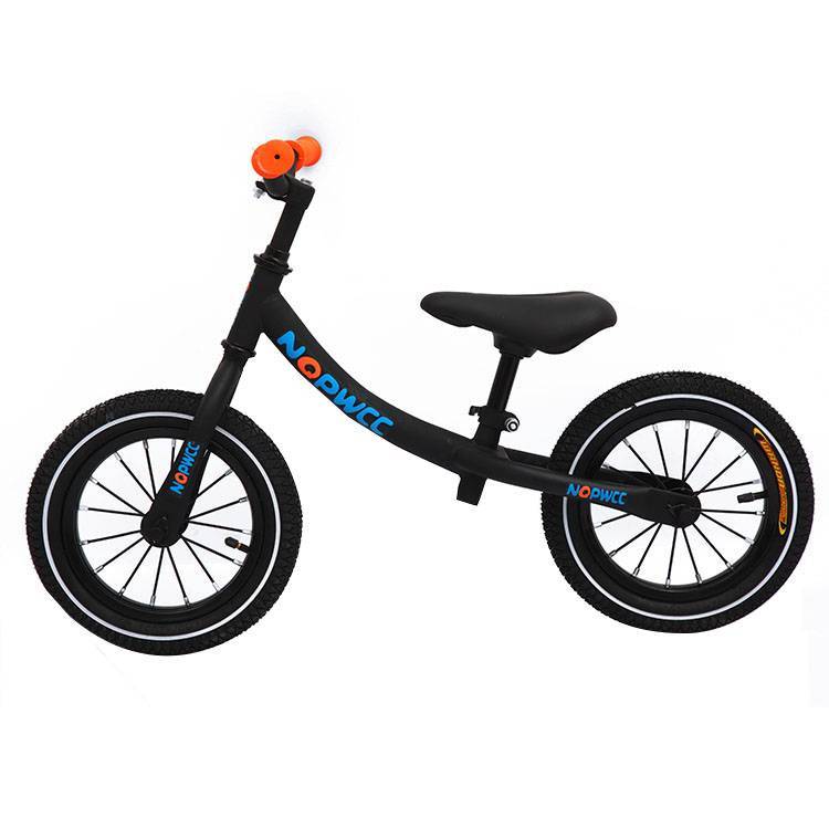 Fun and Safe Bicycles for Kids to Explore and Enjoy Outdoor Adventures Together