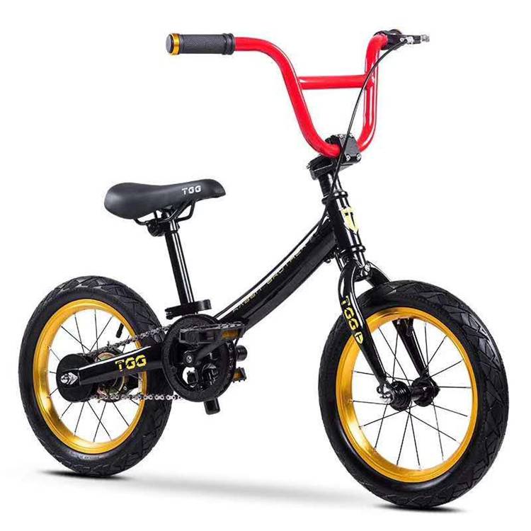 wholesale cheap preschool balance bike/first balance bike for babies/ New fashion ride on toy  balance bike