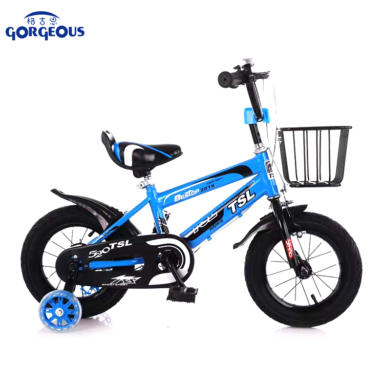 New style 2021 girls bike12 14 16 18 Inch kids bike children bicycle for 7 to 15 years old child