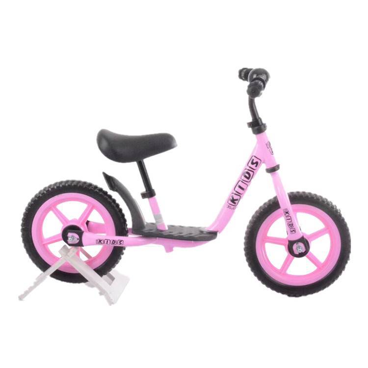 upgrade balance bike/toddler using balance bike/balance bike tire