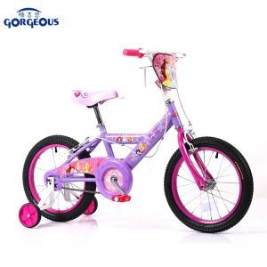 Factory outlet 14 inch boys kids ride on bike kids bikes 16 inch bike for boy 12 inch wheel childrens bike kids,kids bike,kids bike child,kids dirt bike bicycle
