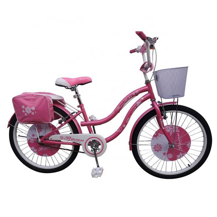 Wholesale prices from supplier for baby scooter available now for purchase