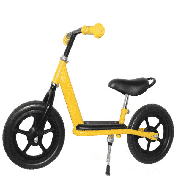 scooter mini