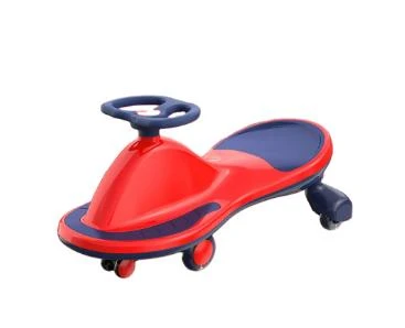 kids big wheels bikes