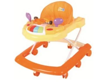 Finding the Right Baby and Kids Walkers: Top Suppliers to Trust