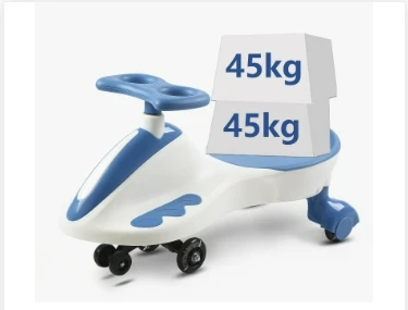 14 Inch Wheel Kids Bike for Fun and Adventure with Durable Design and Bright Colors