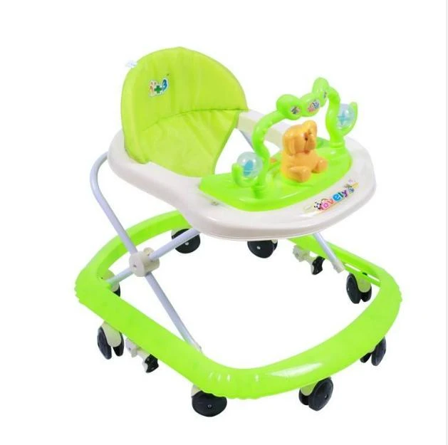 Choosing the Perfect Tricycle Wheel for Your Kids' Outdoor Adventures