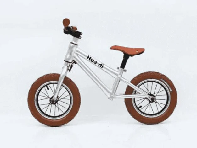 bicycle children bike quotes