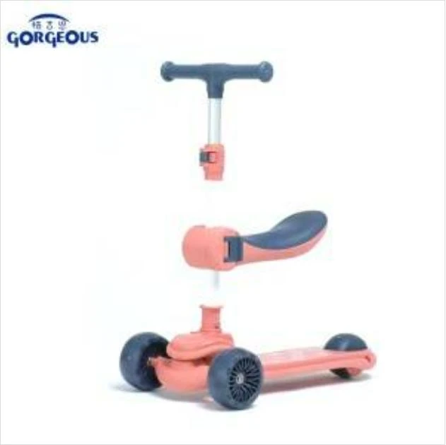 माइक्रो स्कूटर की ऊंचाई के बारे में जानकारी और सुझाव माइक्रो स्कूटर की ऊंचाई के बारे में जानकारी और सुझाव