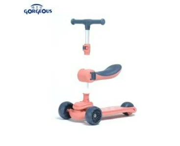 16 Inch Bike Perfect for Young Girls Fun and Stylish Riding Adventure