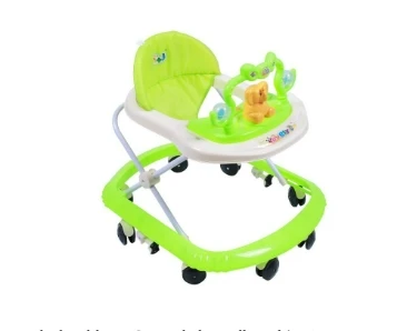 American Girl Doll Baby Stroller for Realistic Playtime Adventures and Fun