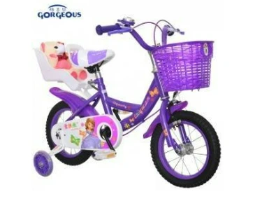 Wholesale Children's Skateboards Supplier for Quality and Affordable Options Online Wholesale Children's Skateboards Supplier for Quality and Affordable Options Online