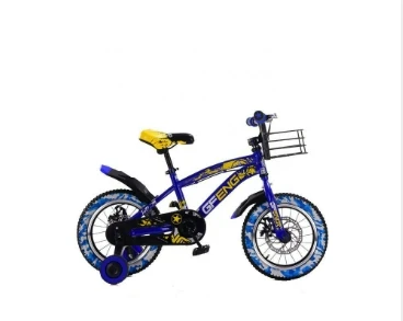 Top Skateboard Manufacturers and Suppliers for Quality Products and Services