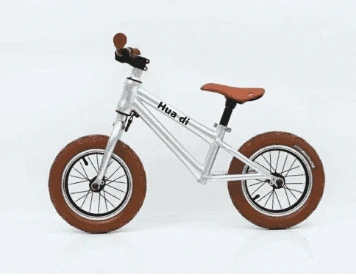 All-Terrain Tricycles for Kids Adventurous Outdoor Fun and Exploration