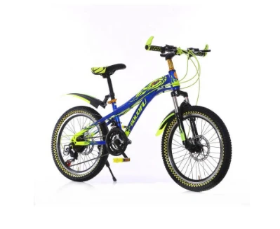 The role of Kids Bike in children's growth