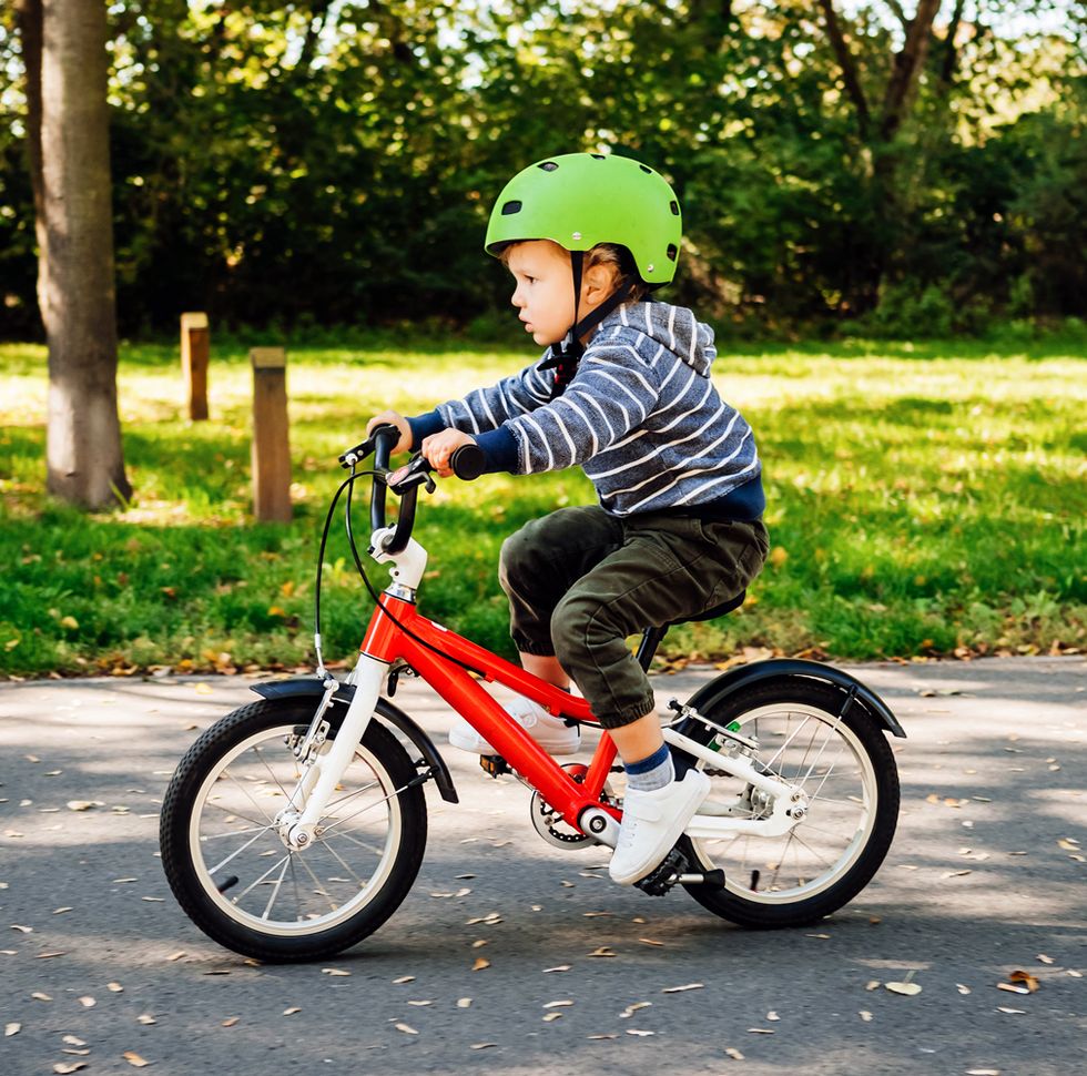 best reversible stroller