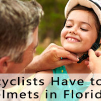 balance bike 10 inch wheel