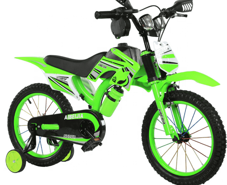 Quality Children’s Bikes & Bicycles | Safe and Fun for Kids