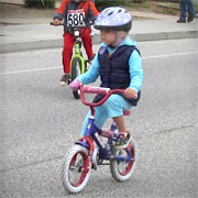 Best BMX Bikes for Kids in 2018 A Guide for Young Riders Best BMX Bikes for Kids in 2018 A Guide for Young Riders