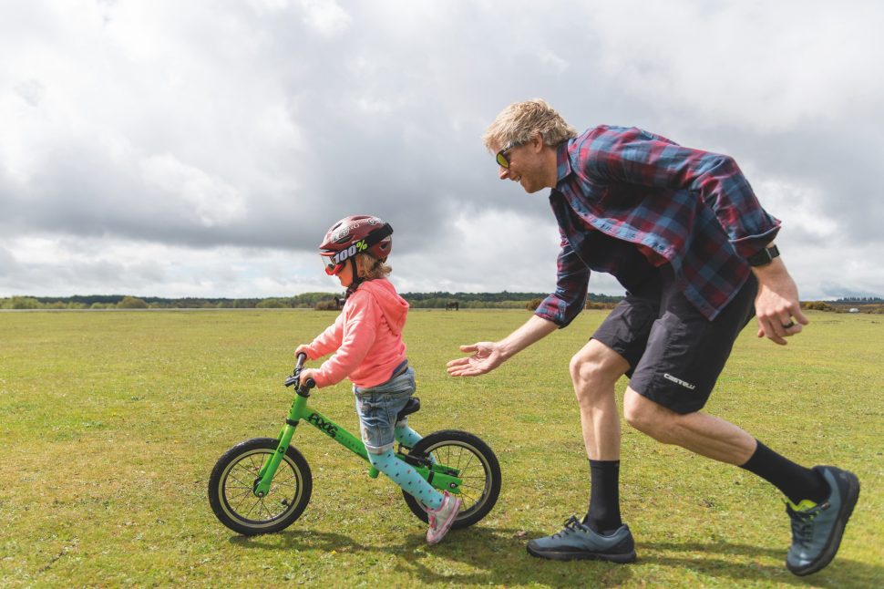 children balance bike manufacturers and suppliers for quality and safety